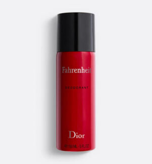 FAHRENHEITBODYSPRAY-DIOR_280x315@2x.jpg
