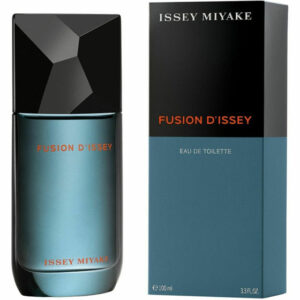 FUSION-ISSEYMIYAKE_e7d2804f-97f2-49ec-bcb2-0e1ae32476be_280x315@2x.jpg