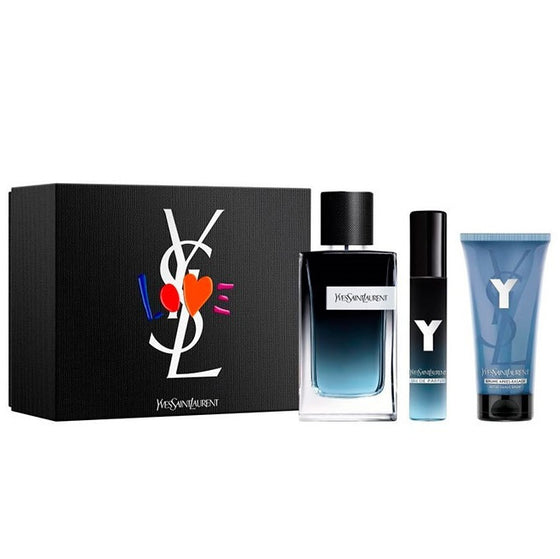 GCFHVJBKNL_280x315@2x.jpg GCFHVJBKNL_280x315@2x.jpg