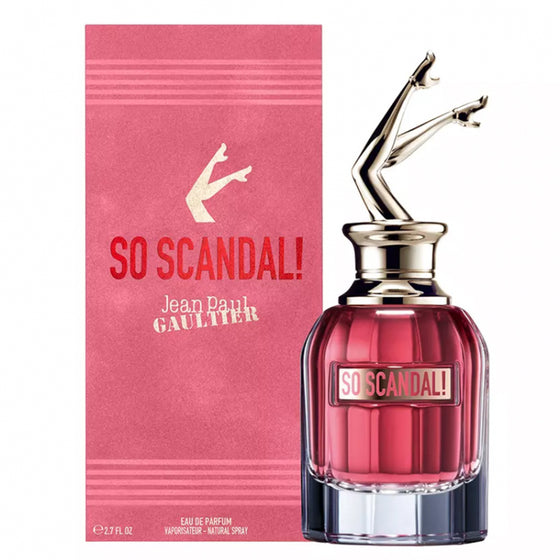 GFXCHVJBKNM_280x315@2x.jpg GFXCHVJBKNM_280x315@2x.jpg