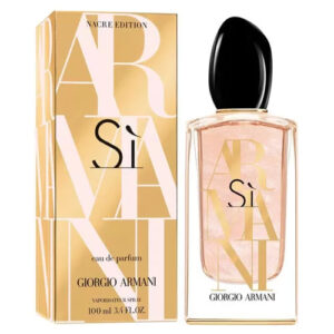 GIORGIO-ARMANI-SI-NACRE-EDITION-2020-EDP-FOR-WOMEN_280x315@2x.jpg