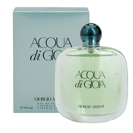 GIORGIOARMANI-ACQUADIGIOIA_280x315@2x.jpg GIORGIOARMANI-ACQUADIGIOIA_280x315@2x.jpg