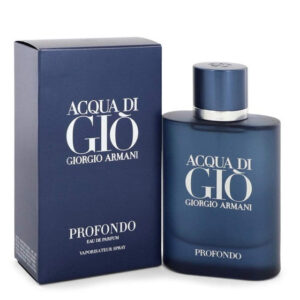 GIORGIOARMANI-ACQUADIGIOPROFONDO_280x315@2x.jpg