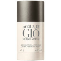 GIORGIOARMANI-ACQUADIGIOSTICK_280x315@2x.jpg