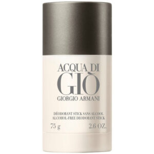 GIORGIOARMANI-ACQUADIGIOSTICK_280x315@2x.jpg