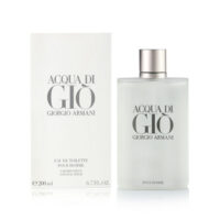 GIORGIOARMANI-ACQUADIGIO_280x315@2x.jpg
