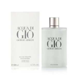 GIORGIOARMANI-ACQUADIGIO_280x315@2x.jpg