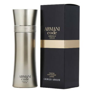 GIORGIOARMANI-ARMANICODEABSOLUGOLD_280x315@2x.jpg