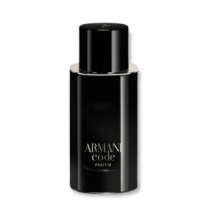 GIORGIOARMANI-ARMANICODEPARFUM_280x315@2x.jpg