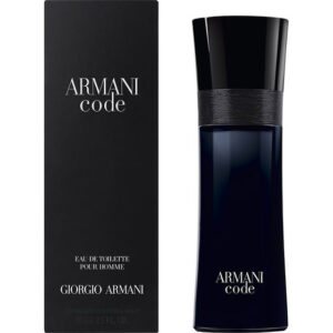 GIORGIOARMANI-ARMANICODE_280x315@2x.jpg