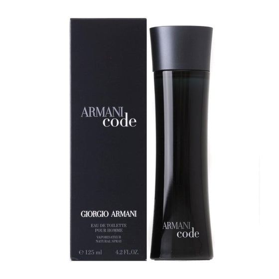 GIORGIOARMANI-ARMANICODE_58b0baad-8179-448f-834e-fedd86e2f921_280x315@2x.jpg GIORGIOARMANI-ARMANICODE_58b0baad-8179-448f-834e-fedd86e2f921_280x315@2x.jpg