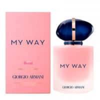 GIORGIOARMANI-MYWAYFLORAL_280x315@2x.jpg