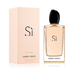 GIORGIOARMANI-SIARMANI150ML_280x315@2x.jpg