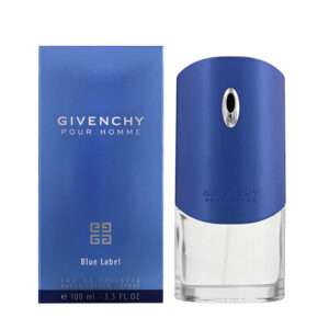 GIVENCHY-BLUELABEL_280x315@2x.jpg