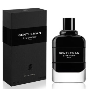 GIVENCHY-GENTLEMANBLACK_280x315@2x.jpg