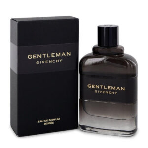 GIVENCHY-GENTLEMANBOISE_280x315@2x.jpg