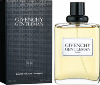 GIVENCHY-GENTLEMANORIGINALE_280x315@2x.jpg