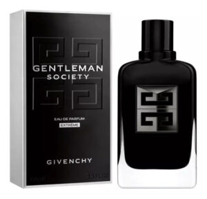 GIVENCHY-GENTLEMANSOCIETYEXTREME_280x315@2x.jpg