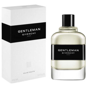 GIVENCHY-GENTLEMAN_280x315@2x.jpg