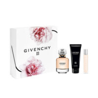 GIVENCHY-LINTERDITSET_280x315@2x.jpg