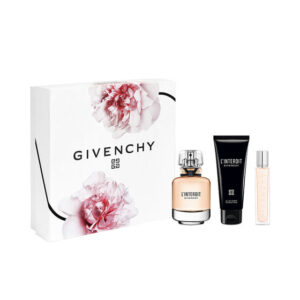 GIVENCHY-LINTERDITSET_280x315@2x.jpg