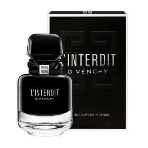 GIVENCHY-L_INTERDITINTENSE_280x315@2x.jpg