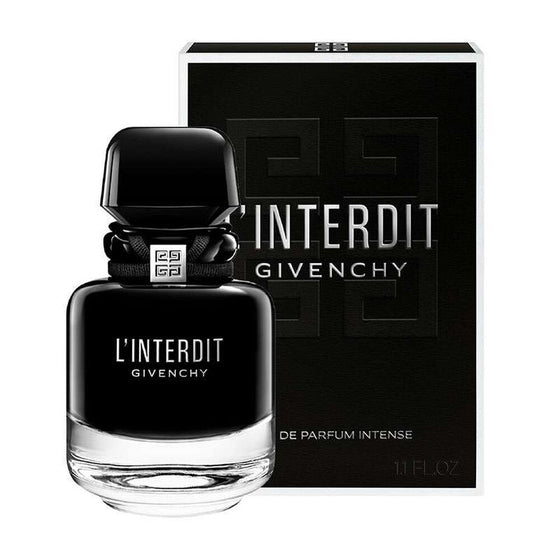 GIVENCHY-L_INTERDITINTENSE_280x315@2x.jpg GIVENCHY-L_INTERDITINTENSE_280x315@2x.jpg