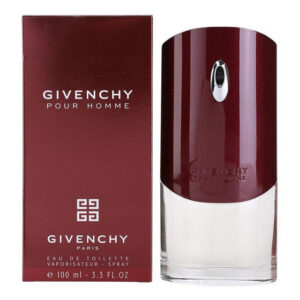 GIVENCHY-POURHOMME_280x315@2x.jpg
