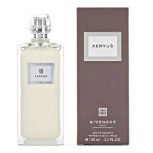 GIVENCHY-XERYUS_280x315@2x.jpg