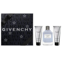 GIVENCHY_-_BLACK_SET_280x315@2x.jpg