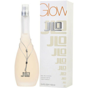 GLOWBYJLO_280x315@2x.jpg