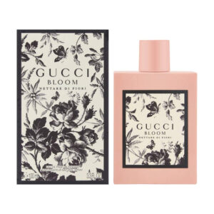 GUCCI-BLOOMNETTAREDIFIORI_280x315@2x.jpg
