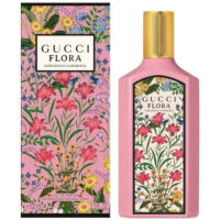 GUCCI-FLORAGORGEOUSGARDENIA_280x315@2x.jpg