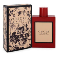 GUCCI-GUCCIBLOOMAMBROSIADIFIOR_280x315@2x.jpg
