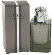 GUCCI-GUCCIBYGUCCI_03f926d6-9fcb-4b7a-949c-bbe2049faa8c_280x315@2x.jpg