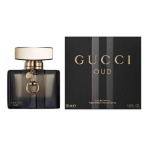GUCCI-GUCCIOUD50ML_280x315@2x.jpg
