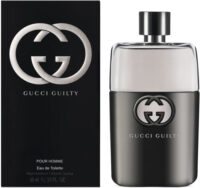 GUCCI-GUILTYPOURHOMME_280x315@2x.jpg