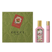 GUCCII_280x315@2x.jpg