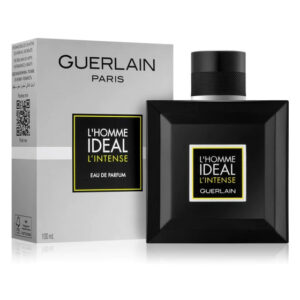 GUERLAIN-IDEALHOMMEINTENSE_280x315@2x.jpg