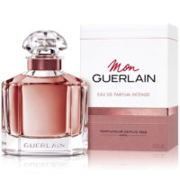GUERLAIN-MONGUERLAININTENSE_280x315@2x.jpg