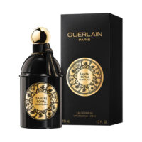 GUERLAIN-SANTALROYAL_280x315@2x.jpg