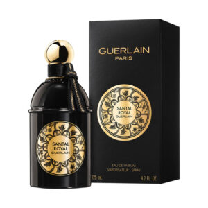 GUERLAIN-SANTALROYAL_280x315@2x.jpg