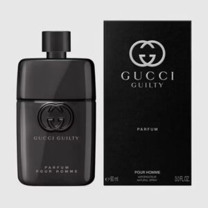 GUILTYPARFUM_280x315@2x.jpg