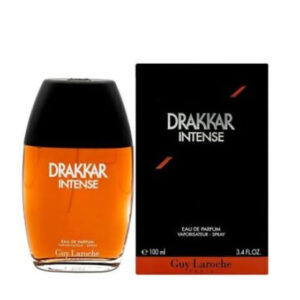 GUYLAROCHE-DRAKKARINTENSE_280x315@2x.jpg