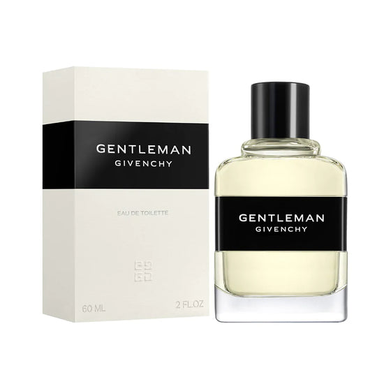Givenchy-Gentleman-Eau-De-Toilette-60ml_900x_cb858f6c-ef42-4833-92cd-77a0ee1591e4_280x315@2x.jpg Givenchy-Gentleman-Eau-De-Toilette-60ml_900x_cb858f6c-ef42-4833-92cd-77a0ee1591e4_280x315@2x.jpg