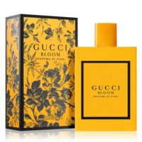 Gucci-Bloom-Profumo-di-Fiori-edp-100ml-1_280x315@2x.jpg