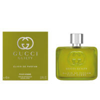 Gucci-Guilty-Elixir-de-Parfum-Pour-Homme-60ml_280x315@2x.jpg