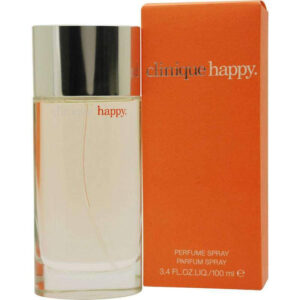 HAPPY-CLINIQUE_280x315@2x.jpg