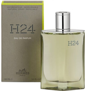 HERMES-H24_280x315@2x.jpg