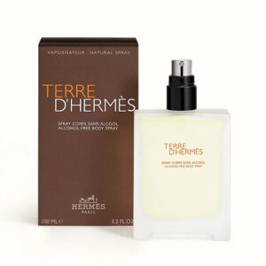 HERMES-HERMESALCHOHOLFREEBODYSPRAY_280x315@2x.jpg